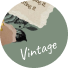 VİNTAGE