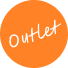 OUTLET